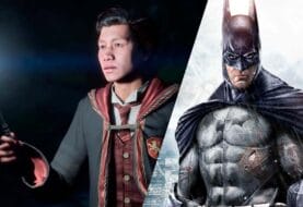 Rocksteady werkt naar verluidt weer aan een Batman Arkham-game, Hogwarts Legacy 2 is in ontwikkeling