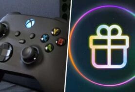 Special: Zo kan je iedere maand 'gratis' Xbox Game Pass spelen