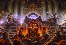 Diablo IV Seizoen 9: Sins of the Horadrim verschijnt volgende week
