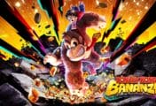 Review: Donkey Kong Bananza – Net zo goed als Super Mario Odyssey?