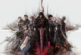 ''Geen zekerheid'' dat volgende Final Fantasy turn-based wordt