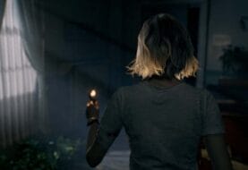 Resident Evil Requiem is volledig speelbaar in zowel first als third person, insider deelt nieuwe informatie
