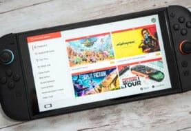 Week 34 van 2025 uitverkoop begonnen in de Nintendo Switch eShop, dit zijn alle aanbiedingen op een rijtje