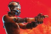 Launch is slechts het begin, dit kun je verwachten van de endgame en post-launch content in Borderlands 4
