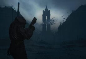 Is Cronos: The New Dawn een Dead Space killer? Dit zijn de eerste reviewscores van de internationale gaming media