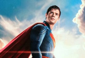 James Gun bevestigt tweede Superman-film in de nieuwe DCU, gepland voor 2027