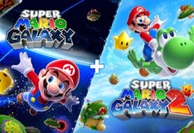 Van een nieuwe film tot een nieuwe tennisgame, dit zijn alle Mario 40th anniversary-aankondigingen